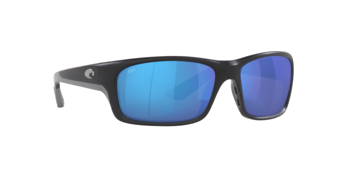 Costa 6S9106 910601 Jose Pro 